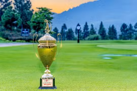 Giải Golf Truyền thông số cup VietTimes lần 2: Ai sẽ là chủ nhân best gross và loạt giải thưởng lớn?