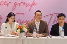 Bộ Công an: Kẹo Kera của công ty Chị Em Rọt là hàng giả