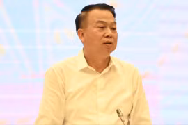 Thứ trưởng Bộ Tài Chính: 1 triệu tỷ đồng trái phiếu dự kiến phát hành trong năm 2025