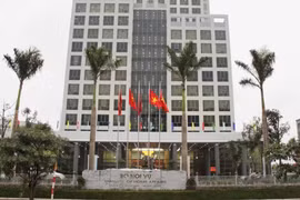 Hợp nhất 2 bộ Nội vụ và Lao động – Thương binh và Xã hội, giảm 13 đơn vị