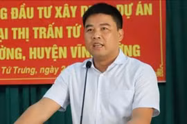 Chỉ ra thủ đoạn thông đồng, móc ngoặc trong vụ Hậu "Pháo", Bộ Công an kiến nghị gì với các bộ ngành?