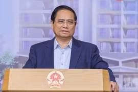 Phát triển nhà ở xã hội: Thủ tướng giao loạt nhiệm vụ quan trọng cho các bộ, ngành