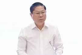 9 giải pháp để cơ sở giáo dục không lạm thu
