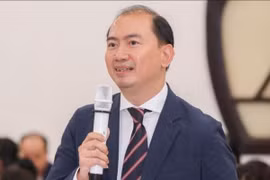Luật sư đề xuất cấp thẻ nhà báo trọn đời, thay vì gia hạn chu kỳ 5 năm