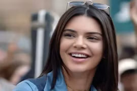 Ảnh Pepsi