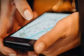 Ảnh: Gadgets Now