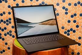 Ảnh: CNET