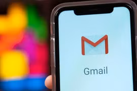 Ảnh: CNET