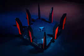 Ảnh: CNET