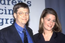Ảnh: Business Insider