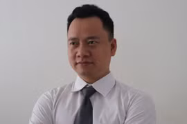 Ngô Ngọc Trai