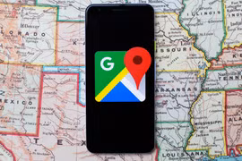 Ảnh: CNET