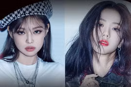 BlackPink chuẩn bị hội ngộ người hâm mộ qua TikTok và ngày 21/10 tới.