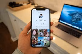 Tính năng tự tạo quảng cáo của TikTok sẽ giúp các doanh nghiệp kết nối với khách hàng sử dụng TikTok. Ảnh: business.clickdo