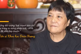 Thiết kế ảnh: An Di.