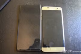 Note 8 được đồn đoán sẽ ra mắt vào khoảng tháng 9/2017