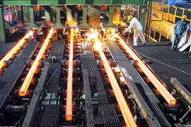 Góc nhìn đầu tư 2020: Ngành sắt thép (Kỳ 2)