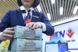 ảnh minh họa