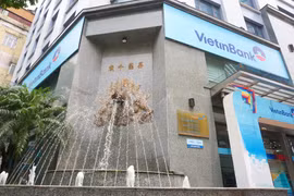 VietinBank Chi nhánh Hà Nội