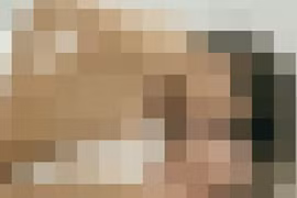 CNN phát sóng nhầm phim khiêu dâm trong 30 phút do lỗi cáp. (ảnh minh họa)