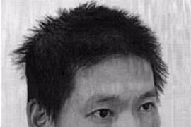 ​Minh Quang Pham (Phạm Quang Minh), 33 tuổi, bị kết án ở New York vì tội trợ giúp nhóm khủng bố al-Qaeda ở bán đảo Ả rập (AQAP) năm 2011.