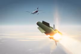 Nga: Kết luận của Văn phòng công tố về vụ MH17 là thiên vị