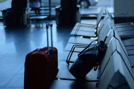 Ba phần tư số nhà khoa học Mỹ được khảo sát tỏ ý muốn rời bỏ đất nước tới Canada hoặc châu Âu. Ảnh: Pixabay.