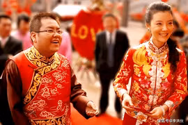 Sau khi được tôn vinh là "người giàu nhất Trung Quốc", nhiều tỉ phú nhanh chóng ngã ngựa (Ảnh: Sohu)
