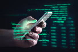 Hãng bảo mật thông tin McAfee đã phát hiện 38 ứng dụng Android có phần mềm quảng cáo độc hại trên Google Play (Ảnh: Chinatimes).