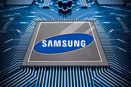 Sản phẩm của Samsung hiện chiếm thị phần rất quan trọng ở Trung Quốc (Ảnh: GizChina).