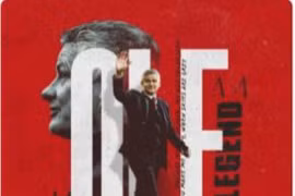Nếu để thua West Ham thì chắc chắn tương lai của HLV Solskjaer đang thực sự rơi vào bế tắc. Ảnh MUFC.