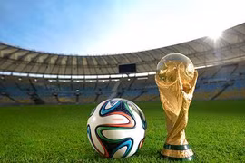 HLV Gareth Southgate có 493 ngày chuẩn bị cho Tam sư có thể giành chức vô địch một giải đấu quốc tế lớn lần đầu tiên . Ảnh AT.