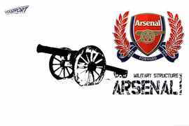 Ông chủ Stan Kroenke đang rất buồn khi Arsenal đang nắm giữ hàng loạt kỉ lục buồn trong lịch sử CLB tại Premier League. Ảnh CLB.