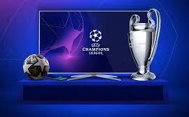 MU và Barca đều bị thua trận. Ảnh 90m.