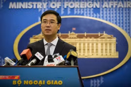 Ảnh minh họa