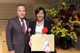 Ảnh minh họa