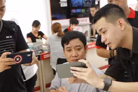 Ảnh minh họa