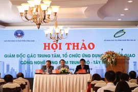 Ảnh minh họa