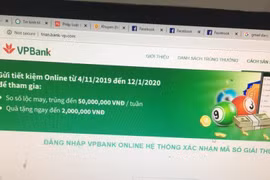 Ảnh minh họa
