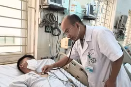 Ảnh minh họa