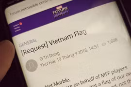 Ảnh minh họa