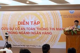 Ảnh minh họa