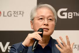 Ảnh minh họa