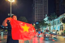 Ảnh minh họa