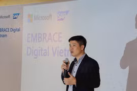 Ảnh minh họa