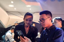 Ảnh minh họa
