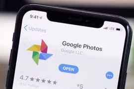 Ảnh minh họa