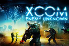 Gần 200 tựa game được dán nhãn Xbox One Backward Compatibility