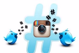 5 thiết lập riêng tư cho người dùng Instagram