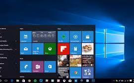 Windows 10 đã tích hợp tính năng tự động tìm kiếm và cài đặt những driver phù hợp với hệ thống, nhưng không ít thiết bị kết nối máy tính vẫn yêu cầu người dùng phải truy cập website của nhà sản xuất để tải về các driver phù hợp.
